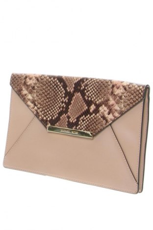 Damentasche Michael Kors, Farbe Mehrfarbig, Preis € 219,99