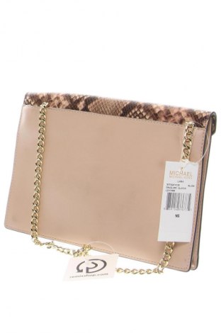 Dámska kabelka  Michael Kors, Farba Viacfarebná, Cena  219,95 €