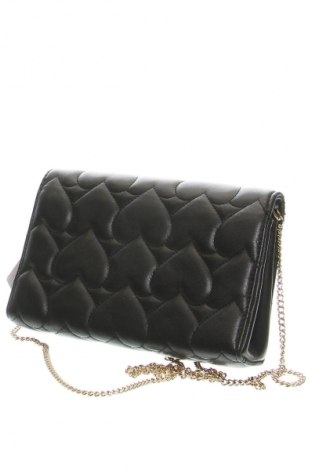 Damentasche Moschino, Farbe Schwarz, Preis € 118,29