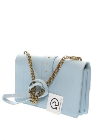 Damentasche Pinko, Farbe Blau, Preis € 246,99