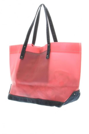 Damentasche Replay, Farbe Rosa, Preis € 39,90