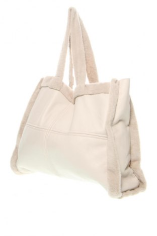 Damentasche Rino & Pelle, Farbe Beige, Preis € 45,79