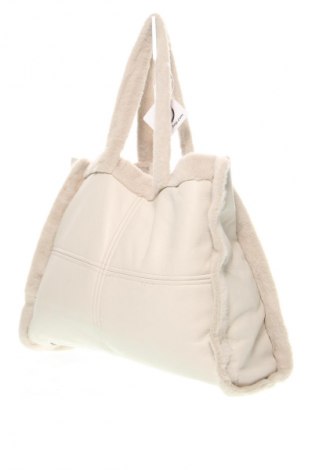 Damentasche Rino & Pelle, Farbe Beige, Preis € 47,79