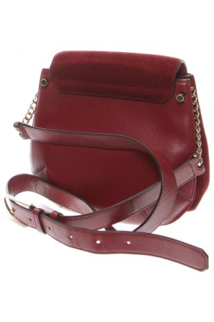 Damentasche Sandro, Farbe Rot, Preis € 58,55