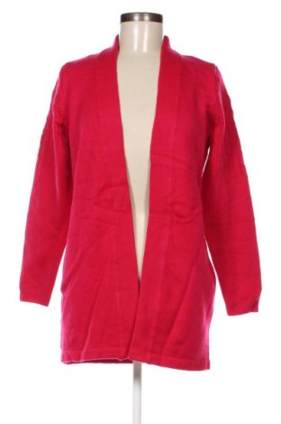 Damen Strickjacke, Größe S, Farbe Rosa, Preis € 8,49