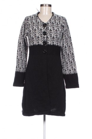 Cardigan de damă, Mărime L, Culoare Negru, Preț 38,99 Lei