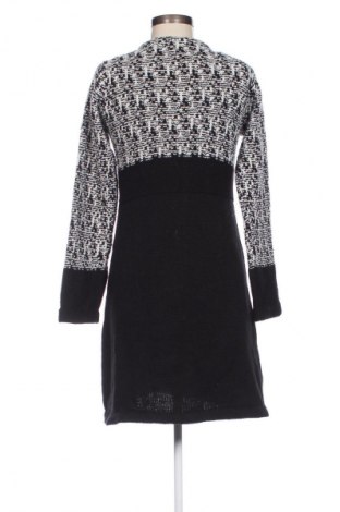 Cardigan de damă, Mărime L, Culoare Negru, Preț 38,99 Lei