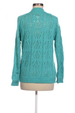 Cardigan de damă, Mărime M, Culoare Verde, Preț 38,99 Lei