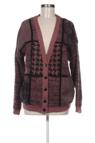 Cardigan de damă, Mărime XL, Culoare Mov deschis, Preț 37,99 Lei