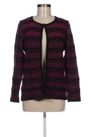 Cardigan de damă, Mărime M, Culoare Multicolor, Preț 34,99 Lei