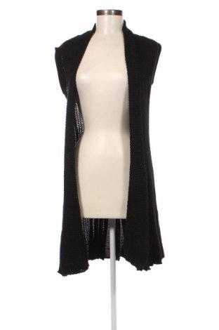 Cardigan de damă, Mărime M, Culoare Negru, Preț 38,99 Lei