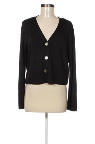 Cardigan de damă, Mărime M, Culoare Negru, Preț 32,99 Lei