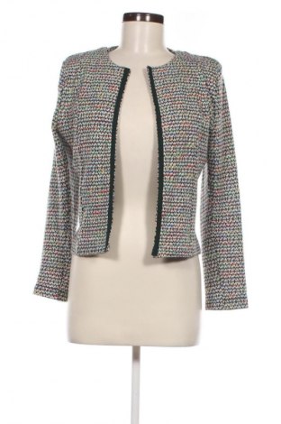 Cardigan de damă, Mărime M, Culoare Multicolor, Preț 33,99 Lei