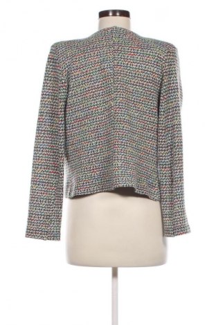 Cardigan de damă, Mărime M, Culoare Multicolor, Preț 33,99 Lei