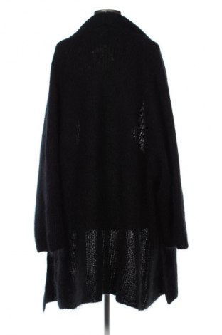 Cardigan de damă, Mărime L, Culoare Negru, Preț 40,99 Lei