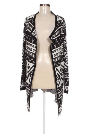 Cardigan de damă, Mărime XL, Culoare Multicolor, Preț 33,99 Lei