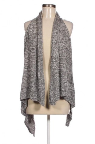 Cardigan de damă, Mărime M, Culoare Multicolor, Preț 14,99 Lei