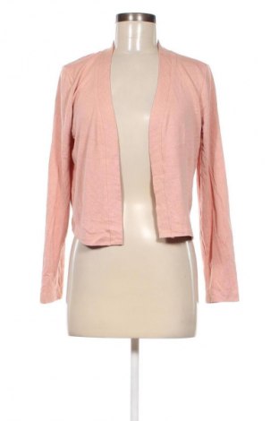 Damen Strickjacke, Größe M, Farbe Rosa, Preis € 3,99