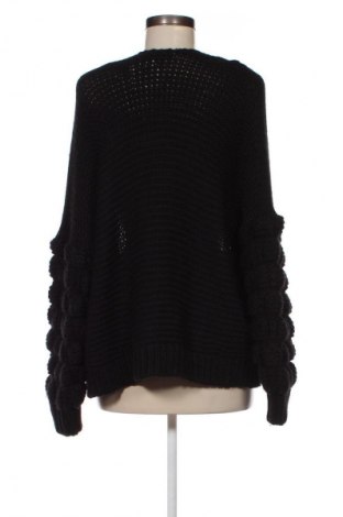 Cardigan de damă, Mărime M, Culoare Negru, Preț 44,99 Lei