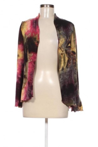 Cardigan de damă, Mărime M, Culoare Multicolor, Preț 17,99 Lei