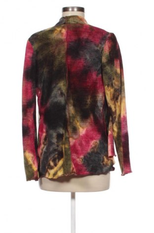 Cardigan de damă, Mărime M, Culoare Multicolor, Preț 15,99 Lei