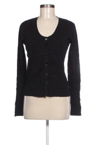 Cardigan de damă, Mărime M, Culoare Negru, Preț 14,99 Lei