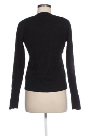 Cardigan de damă, Mărime M, Culoare Negru, Preț 16,99 Lei