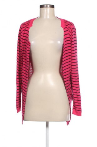 Cardigan de damă, Mărime XL, Culoare Multicolor, Preț 16,99 Lei