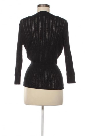 Cardigan de damă, Mărime M, Culoare Negru, Preț 38,99 Lei