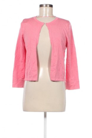 Damen Strickjacke, Größe M, Farbe Rosa, Preis € 7,99