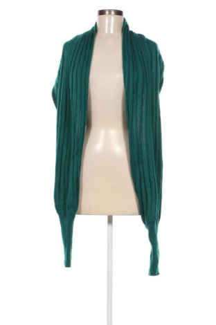 Cardigan de damă, Mărime XL, Culoare Verde, Preț 39,99 Lei