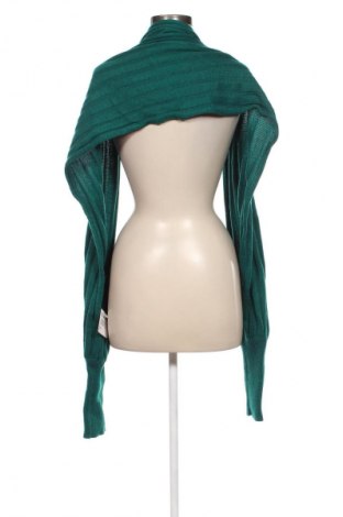 Cardigan de damă, Mărime XL, Culoare Verde, Preț 39,99 Lei