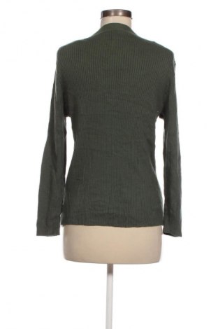 Cardigan de damă, Mărime S, Culoare Verde, Preț 17,99 Lei