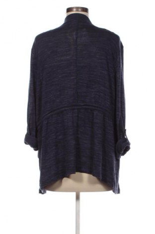 Cardigan de damă, Mărime M, Culoare Albastru, Preț 14,99 Lei