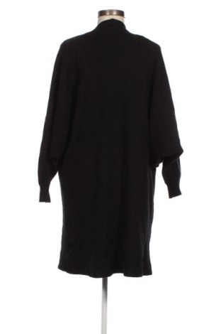 Cardigan de damă, Mărime M, Culoare Negru, Preț 95,99 Lei