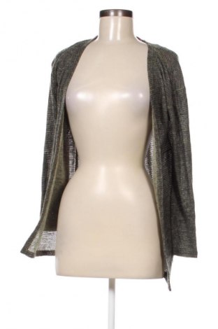 Cardigan de damă, Mărime M, Culoare Verde, Preț 22,99 Lei