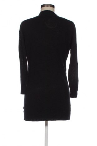 Cardigan de damă, Mărime S, Culoare Negru, Preț 22,99 Lei