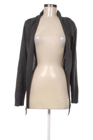 Damen Strickjacke, Größe M, Farbe Grau, Preis € 3,99