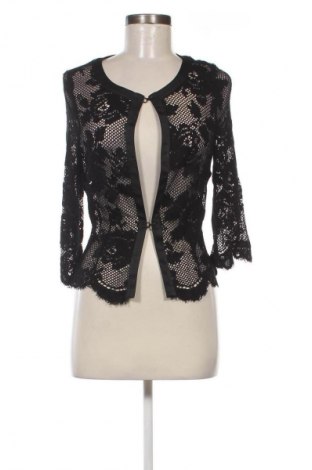 Cardigan de damă, Mărime XL, Culoare Negru, Preț 44,99 Lei