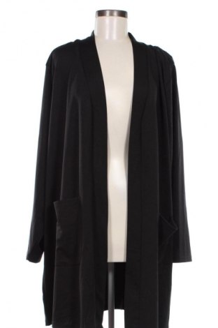 Cardigan de damă, Mărime XL, Culoare Negru, Preț 22,99 Lei