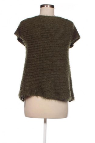 Cardigan de damă, Mărime M, Culoare Verde, Preț 42,99 Lei