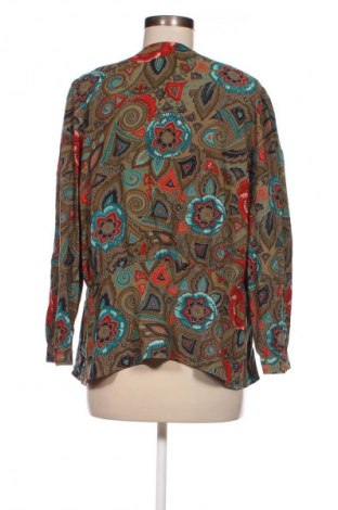 Cardigan de damă, Mărime M, Culoare Multicolor, Preț 33,99 Lei