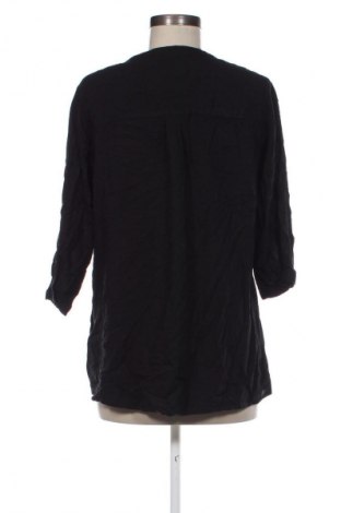 Cardigan de damă, Mărime M, Culoare Negru, Preț 15,99 Lei