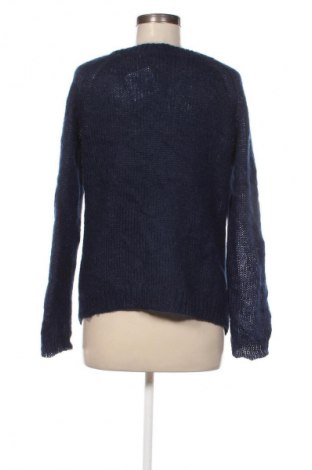 Damen Strickjacke A.P.C., Größe S, Farbe Blau, Preis € 80,29