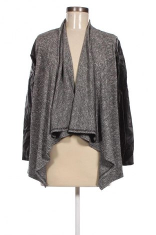 Cardigan de damă Amisu, Mărime XS, Culoare Gri, Preț 16,99 Lei