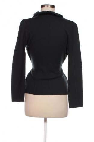 Cardigan de damă Armani Collezioni, Mărime L, Culoare Negru, Preț 314,99 Lei