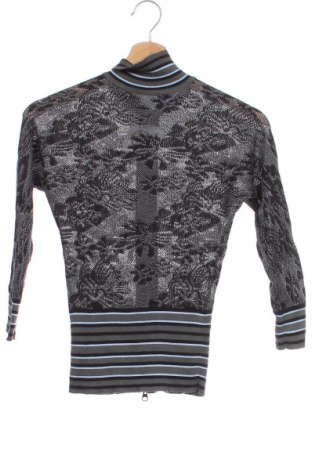 Damski kardigan Armani Exchange, Rozmiar XS, Kolor Kolorowy, Cena 158,99 zł