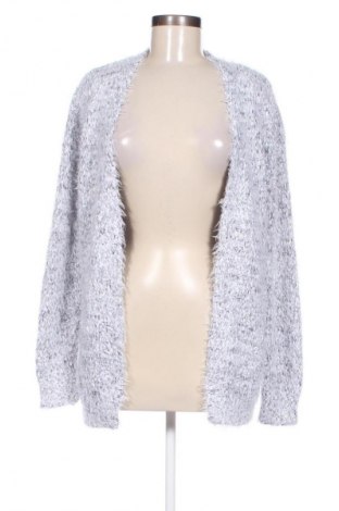 Cardigan de damă Atmosphere, Mărime S, Culoare Multicolor, Preț 38,99 Lei