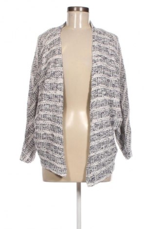 Cardigan de damă Atmosphere, Mărime S, Culoare Multicolor, Preț 14,99 Lei