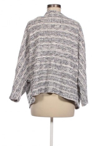 Cardigan de damă Atmosphere, Mărime S, Culoare Multicolor, Preț 16,99 Lei